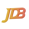 55kd Jogos JDB