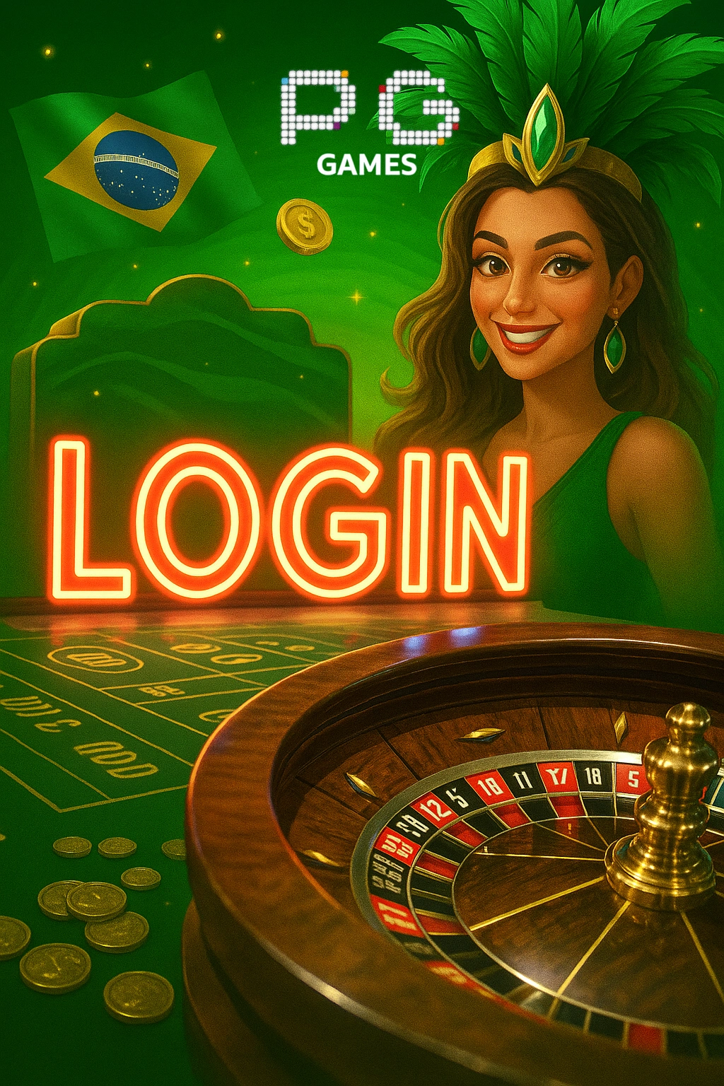 Cadastro no 55kd: Comece com um Bônus de Boas-vindas!