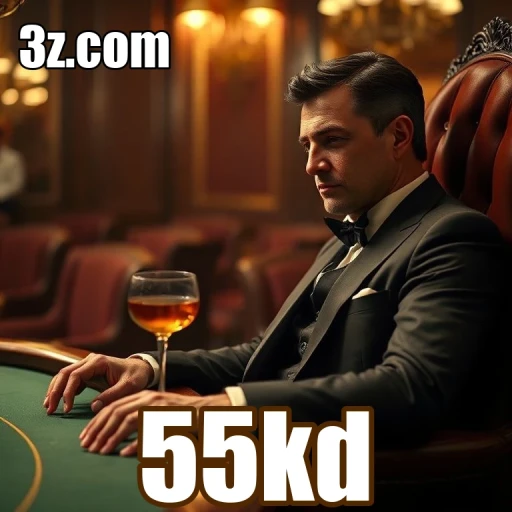 55kd Jogos de Ação