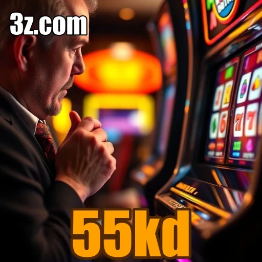 55kd Multijogador