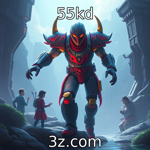 Tendências tecnológicas que moldam jogos interativos